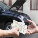 Selling Your Car for Cash