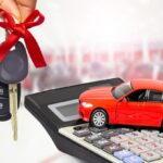 Car Insurance to a New Vehicle