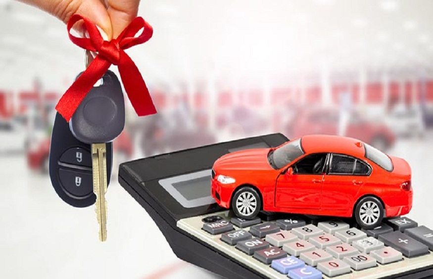 Can You Transfer Car Insurance to a New Vehicle?